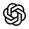 ChatGPT icon