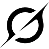 Grok icon